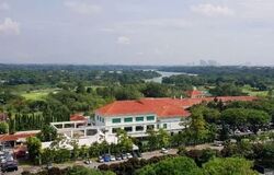 choa-chu-kang-avenue-4 photo thumbnail #17